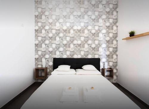 I Mori Apartment - image 12