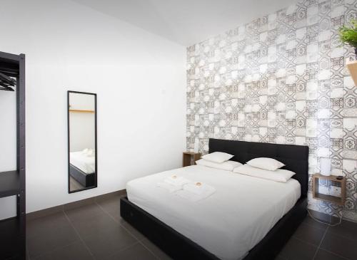 I Mori Apartment - image 6