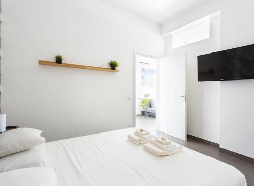 I Mori Apartment - image 7