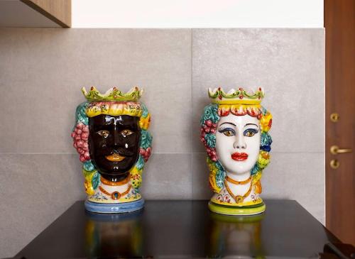 I Mori Apartment - image 8