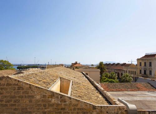 I Mori Apartment - image 5