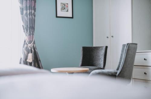 The Bedford Hotel - image 6