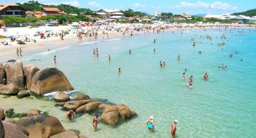 Pousada da Lagoinha — Photo 4
