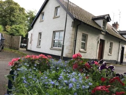 Archdale Cottage, , County Fermanagh