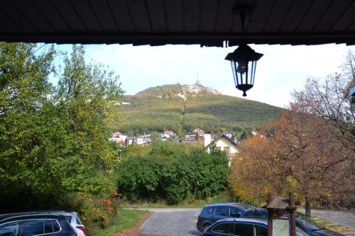 Penzión ARTin - main image