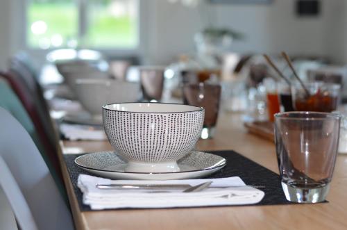 Amodo Lodge - image 7