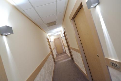 Hotel Frate Sole - image 8
