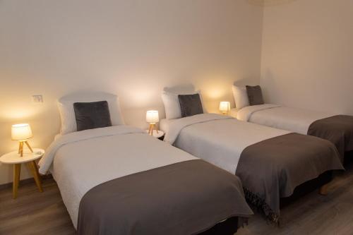 Amodo Lodge - image 12