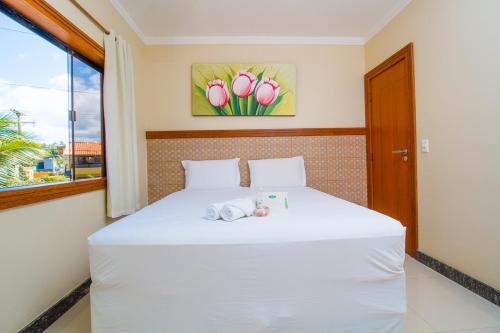 Vila Miola Hotel - image 2
