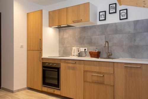 Suite, deluxe, familiale, 3 lits
