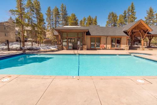 Tamarisk 303 - image 10