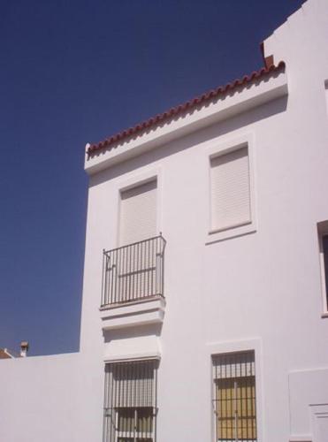  Ayamonte Mirador in Ayamonte