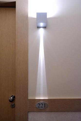 Hotel Frate Sole - image 7