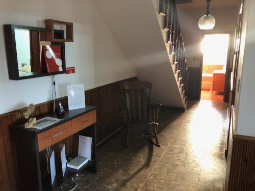 Quinta do Avô Dimas - Rural Home - São Brás (Quinta do Avo Dimas - Rural Home - Sao Bras) in ปอร์โต ฟอร์โมโซ