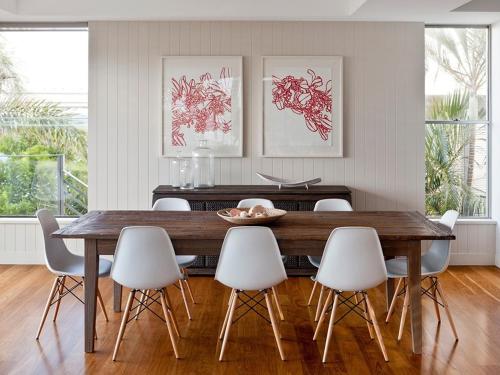 Spacious with surf views, Sunshine Beach