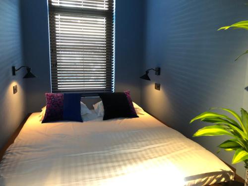 Maison Majorelle