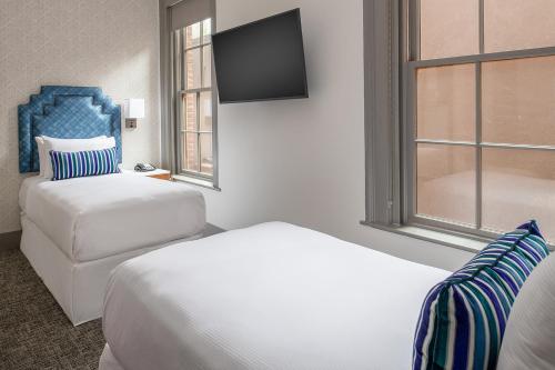 Harlow Hotel - image 5