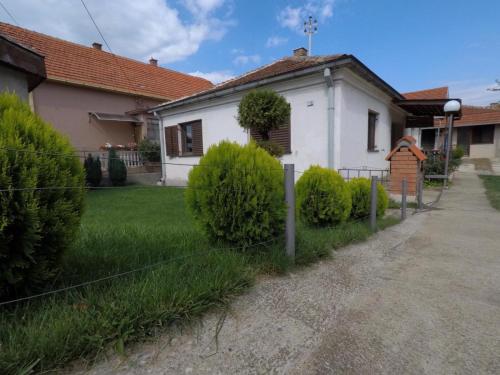 Nikolic Apartment - image 4
