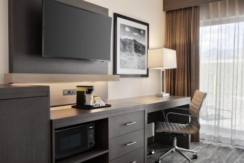 Days Hotel by Wyndham Flagstaff
