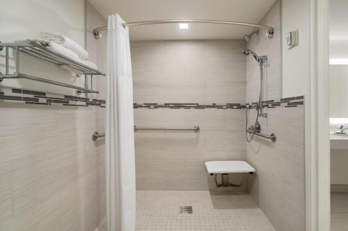 Days Hotel by Wyndham Flagstaff