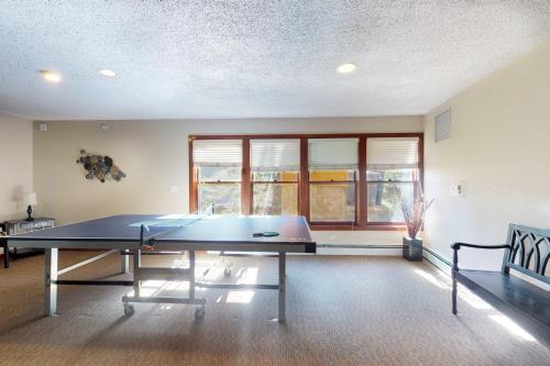 Buffalo Ridge 407DD - image 2