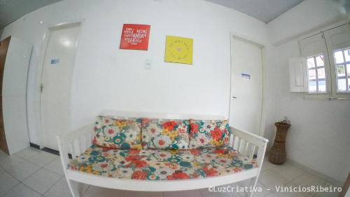 Villa Maragogi Hostel – Maragogi