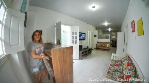 Villa Maragogi Hostel – Maragogi