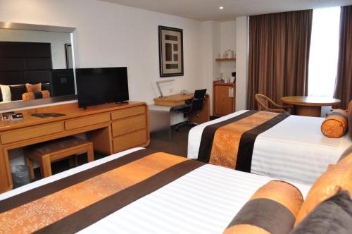 room detail thumbnail 0