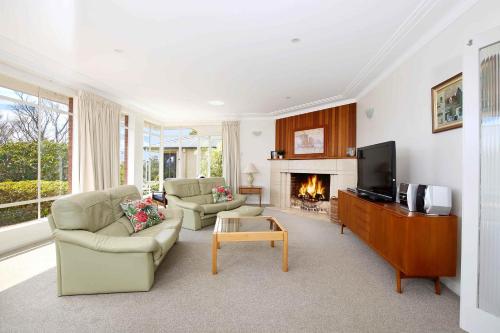 Scarlett S In Blackheath Australia 10 Reviews Prices Planet