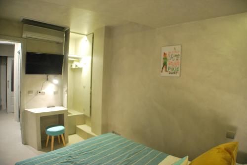 Apartamento NAO MALASAÑA - GRAN VIA, Madrid (fotografie 6)