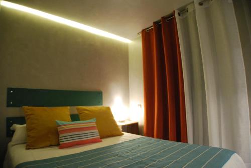 Apartamento NAO MALASAÑA - GRAN VIA, Madrid (fotografie 5)