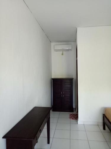 Medori Putih Homestay - image 4