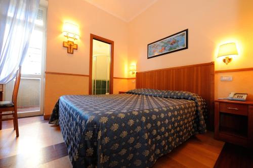 Hotel Frate Sole - image 4