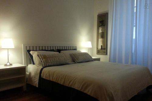 Il Borgo - image 13