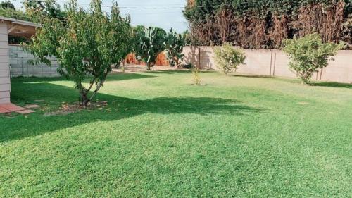 Pasadena single house 3b1b 三房一厅一厨一浴 in Pasadena, USA