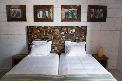 Surfers Lodge Peniche - image 12