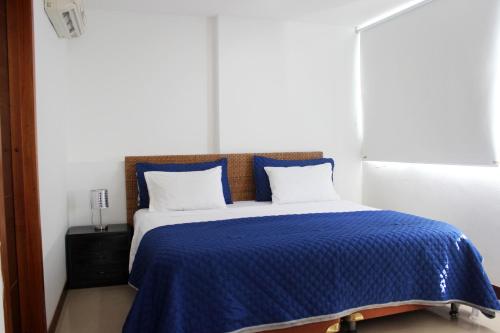 Ocean Horizon View 3603 Palmetto ......