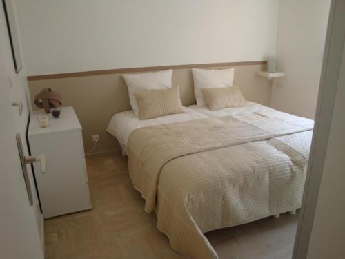 Esperanto - main image