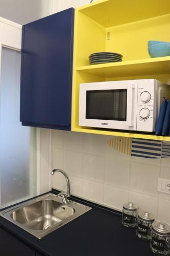 Lemon Suite - image 10