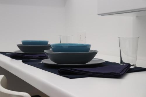 Lemon Suite - image 3