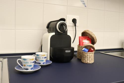 Lemon Suite - image 6