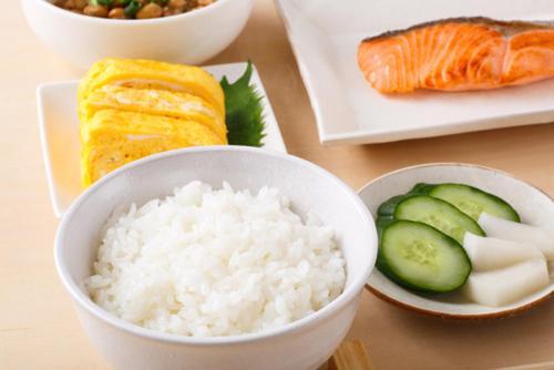 ホテル パブリック ジャム