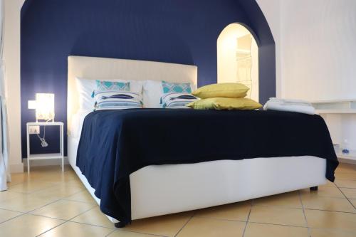 Lemon Suite - image 13