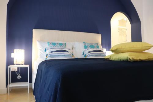 Lemon Suite - image 11