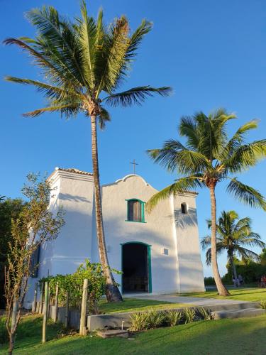 Paradise Golf Outeiro das Brisas