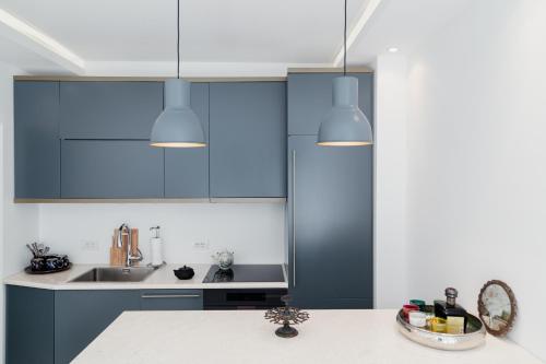 Old Market Place Apartment - image 3