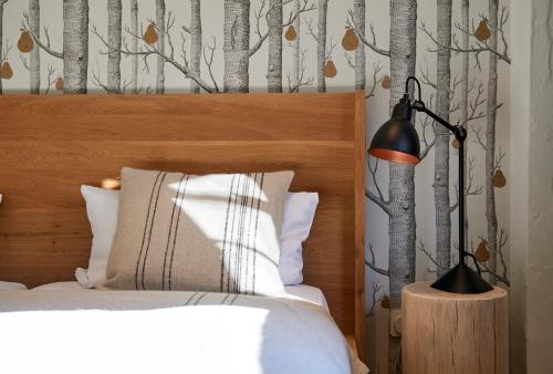 Hotel & Restaurant Linde in Münstertal, Deutschland