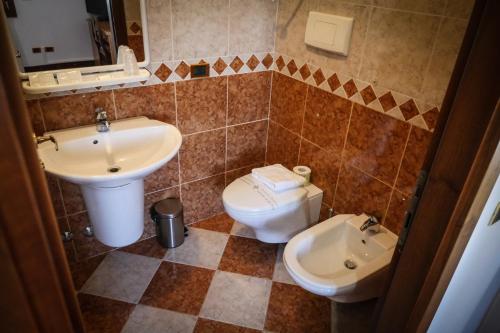 VILLANOVA HOTEL - image 4