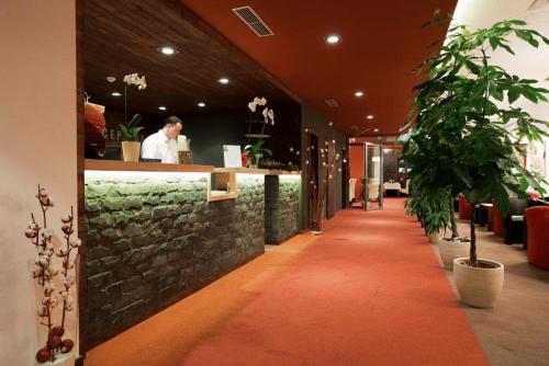 Hotel Peklo - image 9