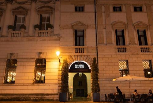 Palazzo Scamozzi - image 4